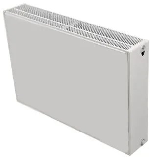 Kermi Therm X2 Plan-Kompakt panelový radiátor 33 900 / 1000 PK0330910