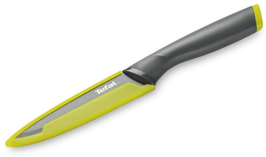 Nôž z nehrdzavejúcej ocele FreshKitchen - Tefal