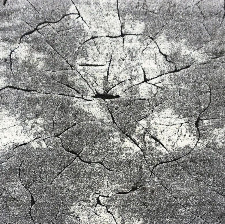 BE Koberec Miami 129 GREY Kwadrad – sivý štvorcový Rozmer: 160x160 cm