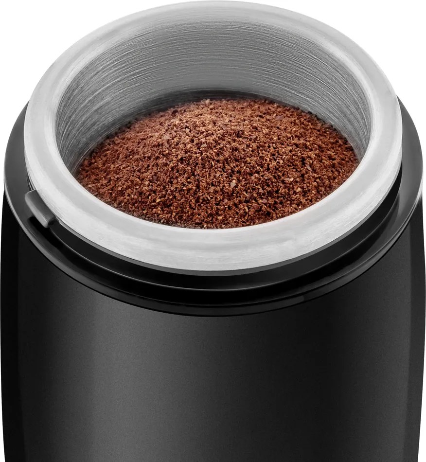 Sencor SCG 2051BK