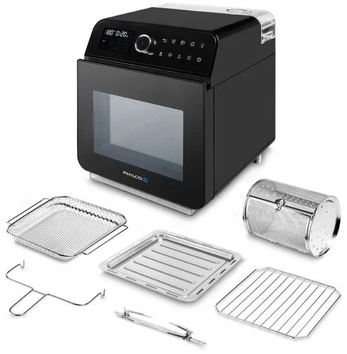 Philco PHAO 1015 teplovzdušná rúra