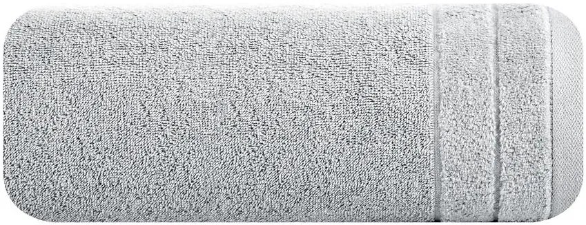 Uterák Damla 02/SRE 30X50 (X6) 500 387168