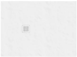 Ravak Slate Pro sprchová vanička obdĺžniková 120x90 cm liaty mramor XA03G731010