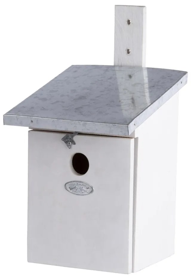 Drevená búdka pre sýkorky – Esschert Design