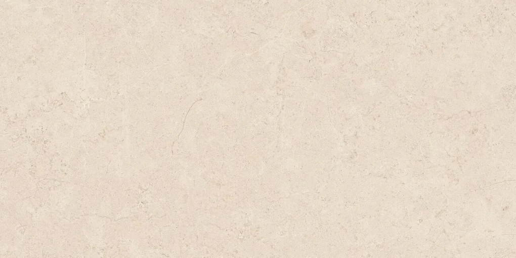 Dlažba Belstone Cream 60x120 R