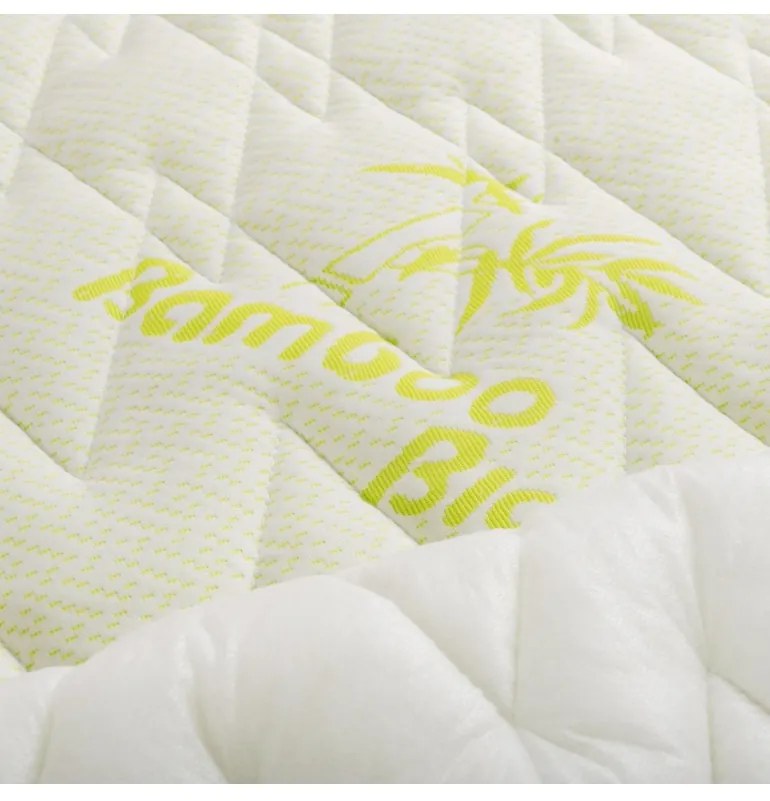 Chránič na matrac Bamboo EMI
