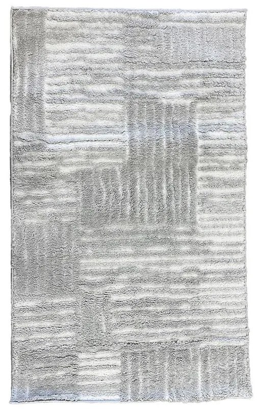 Koberec Titanium 1,4/2,0 60002 ZE7 H