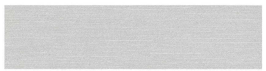 Gresová dlažba Moon gris 29,4/119,4