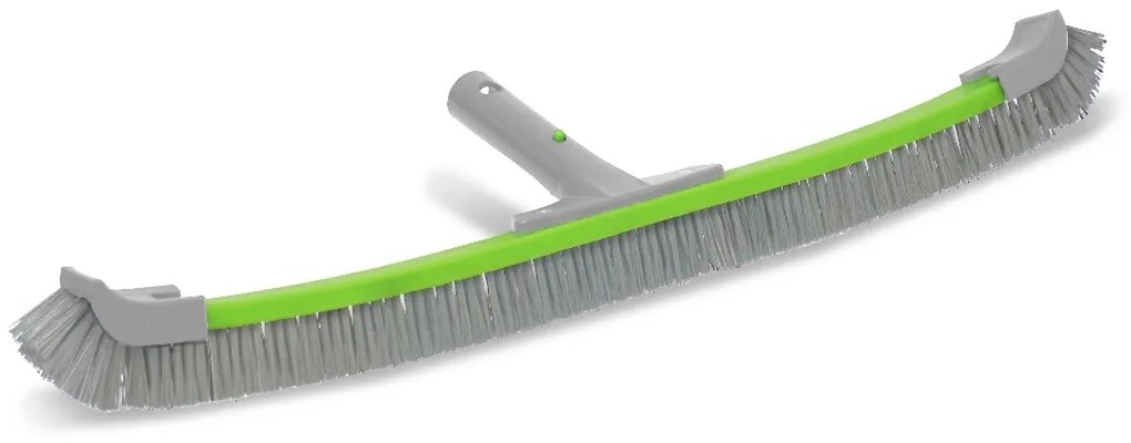 Marimex | Súprava na čistenie bazéna Premium | 10964017
