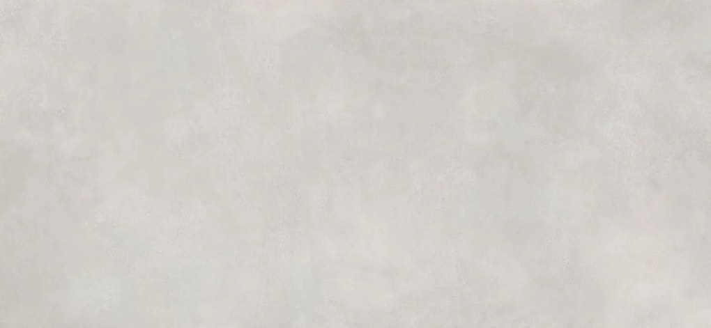 Dlažba Unik Ash Pulido 120x260