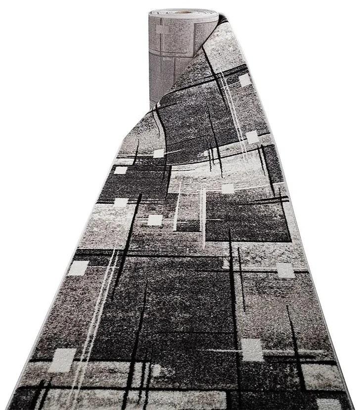 Behúň 80 Phoenix 3024 0244. Tovar na mieru