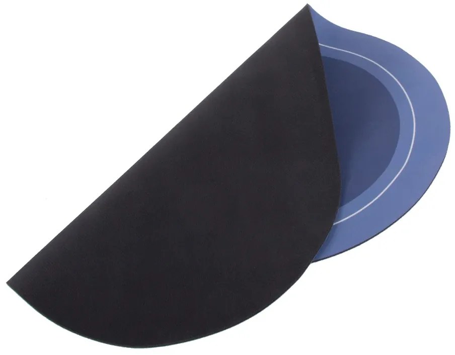 Zaparkorun Absorpčná rýchloschnúca predložka