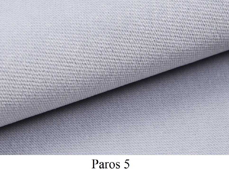 Taburetka Tirreno TA - svetlosivá (Paros 05)