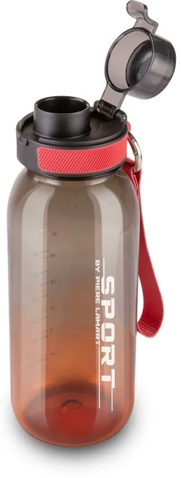 Lamart LT4072 športová fľaša Fit, 1 l
