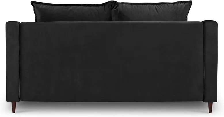 Dvojmiestna pohovka Freesia 150 × 94 × 90 cm