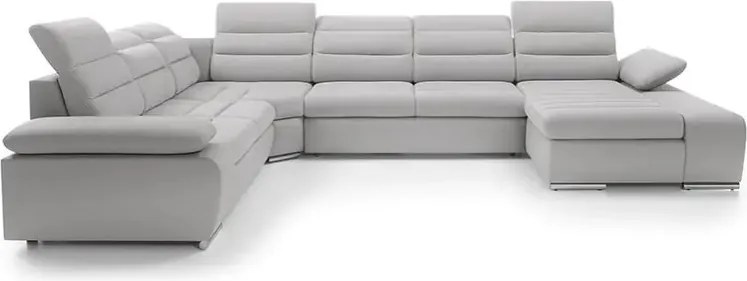 Sedacia súprava GRETA III