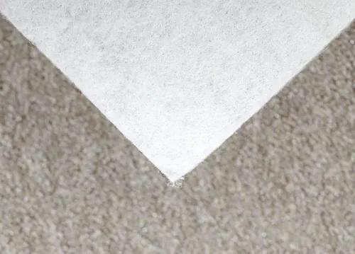 Koberce Breno Metrážny koberec IMAGO 91, šíře role 500 cm, hnedá