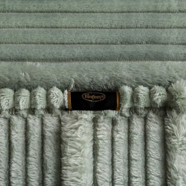 Deka NINA šalviová