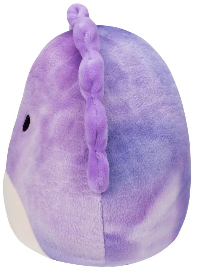Plyšová hračka 2in1 Delilah & Jerome – SQUISHMALLOWS