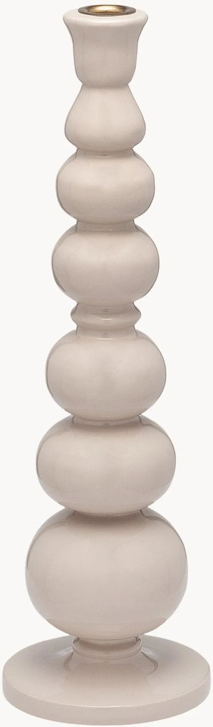 Svietnik Ice Balloon