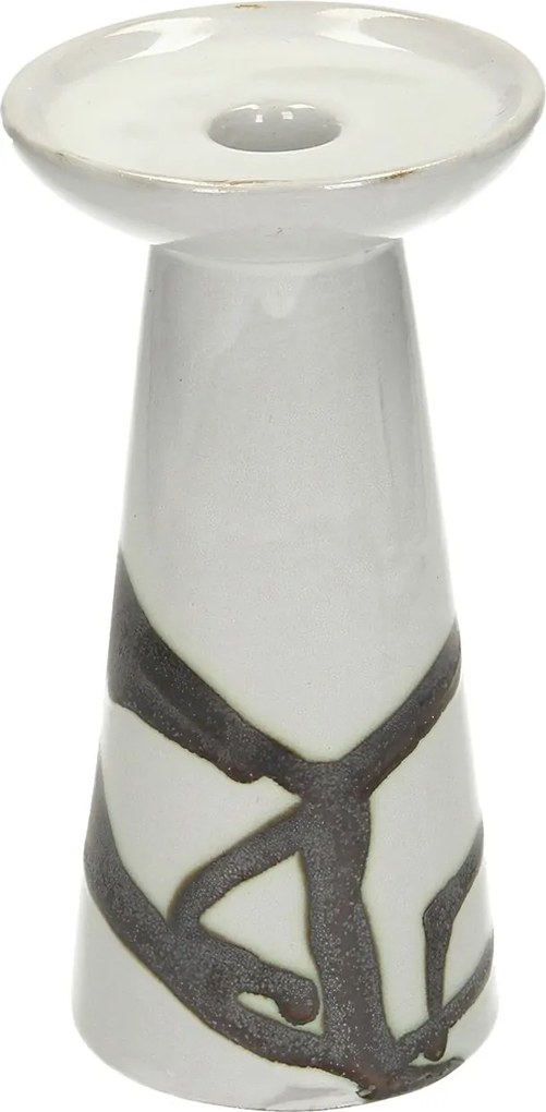 Svietnik Fantoccio 17cm