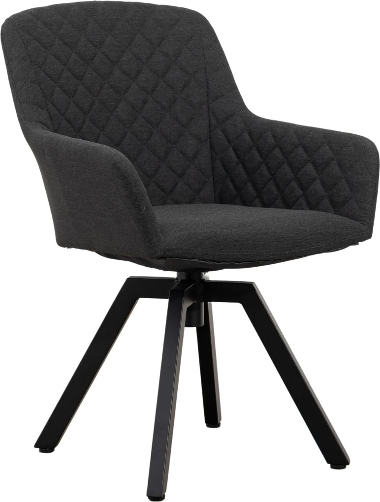 Doppler PARIS LIKA-TEX® antracit