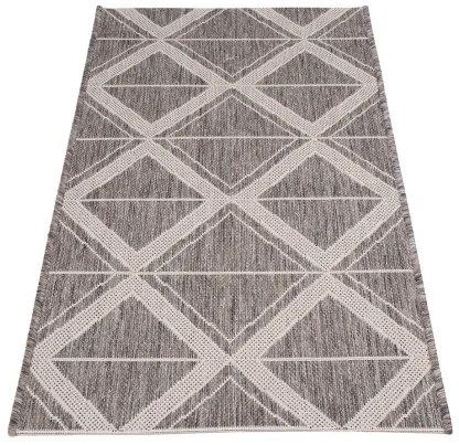 Koberec JEANS 19004/P91