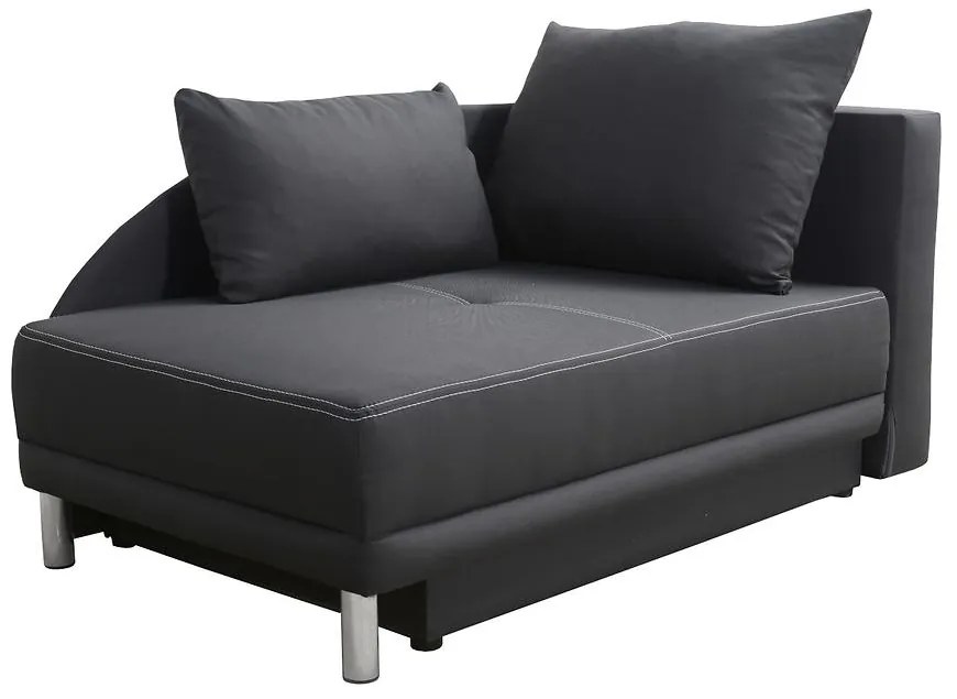 Sedačka Laura P Mura 96