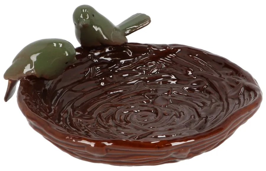 Napájadlo pre vtáčiky – Esschert Design