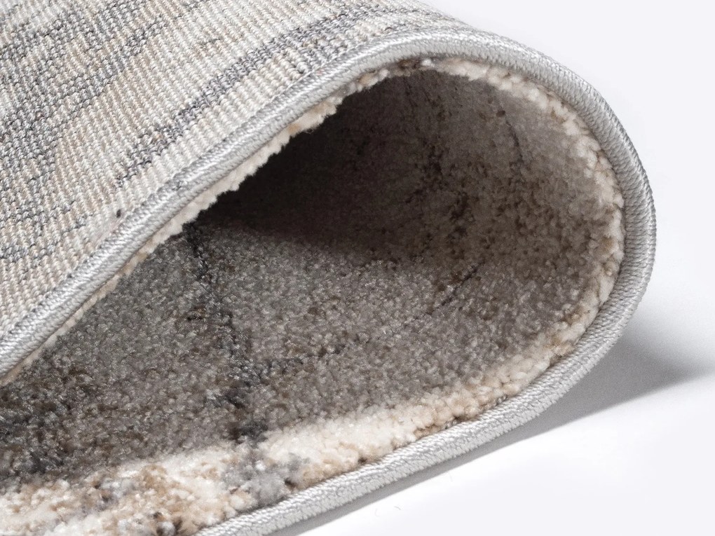 Kusový koberec Ibiza beige 20850-760, 240x340, béžová, obývacia izba, Medipa (Merinos)