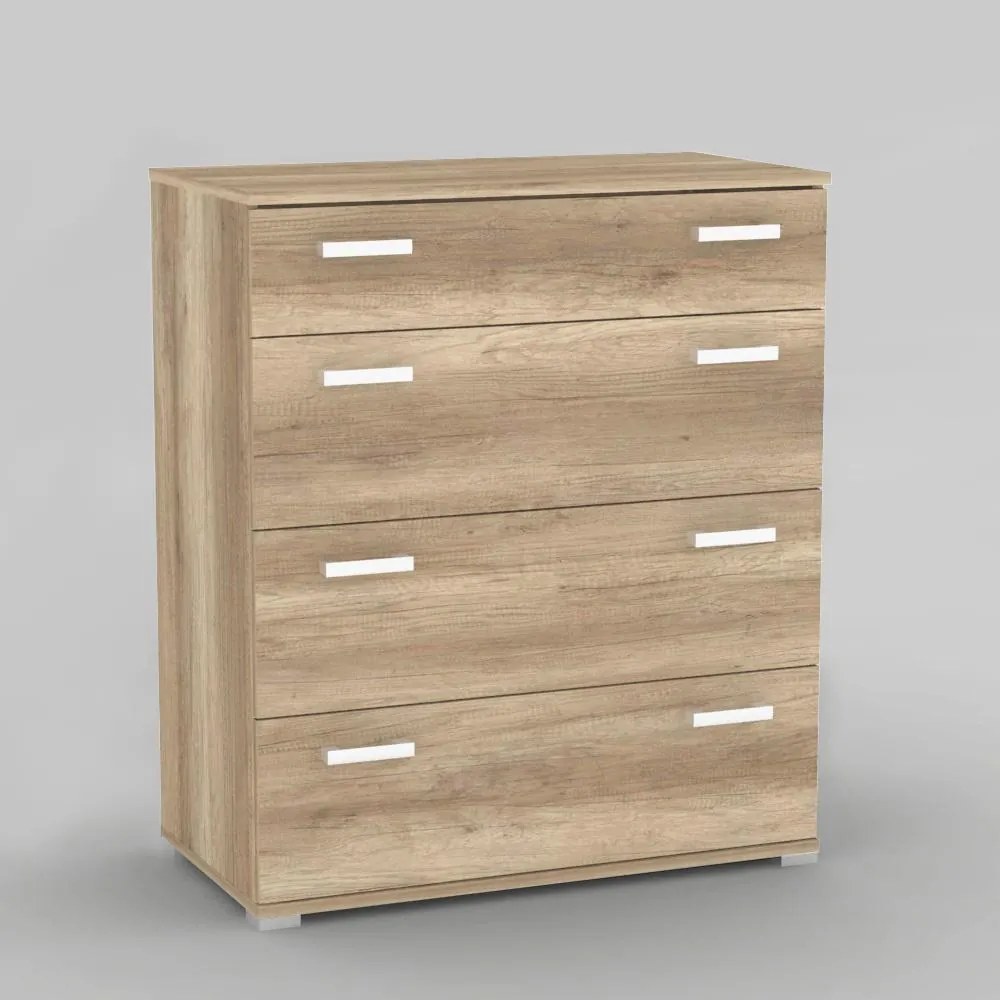 BTC SISA 3 Varianta: VICENZA