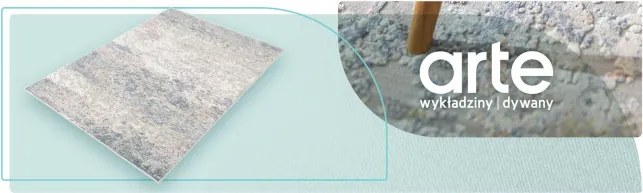 Koberec Ragolle Canyon 52014 6464