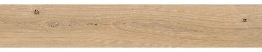 Gresová dlažba GPT 1011 BEIGE 19,8/119,8