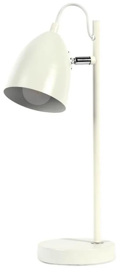 Platinet Stolná lampa 1xE14/25W/230V PL0041
