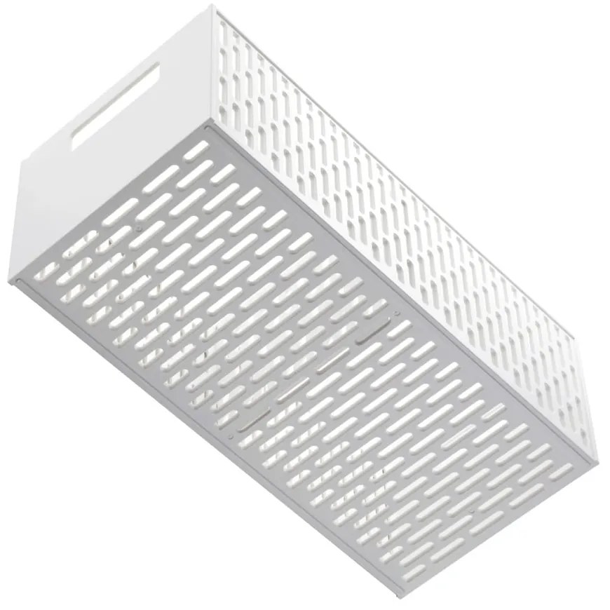 Prídavná polička Tower – YAMAZAKI