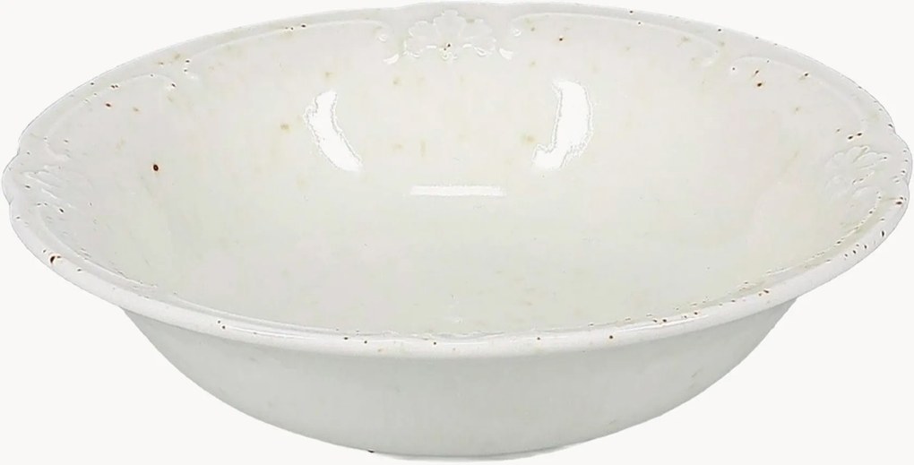 Porcelánové misky Seance, 4 ks
