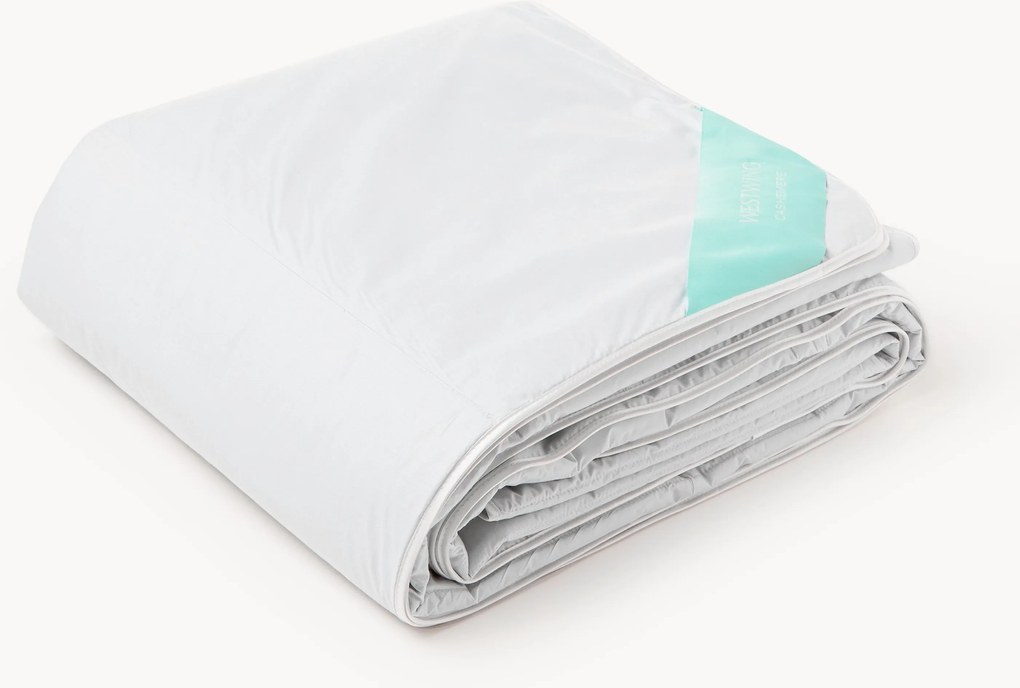 Kašmírový paplón Avani, hrejivý