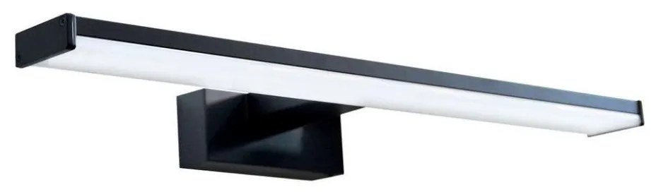 Top Light CHICAGO - LED Kúpeľňové osvetlenie zrkadla LED/8W/230V IP44