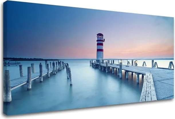 Obraz na stenu KRAJINA_055-11