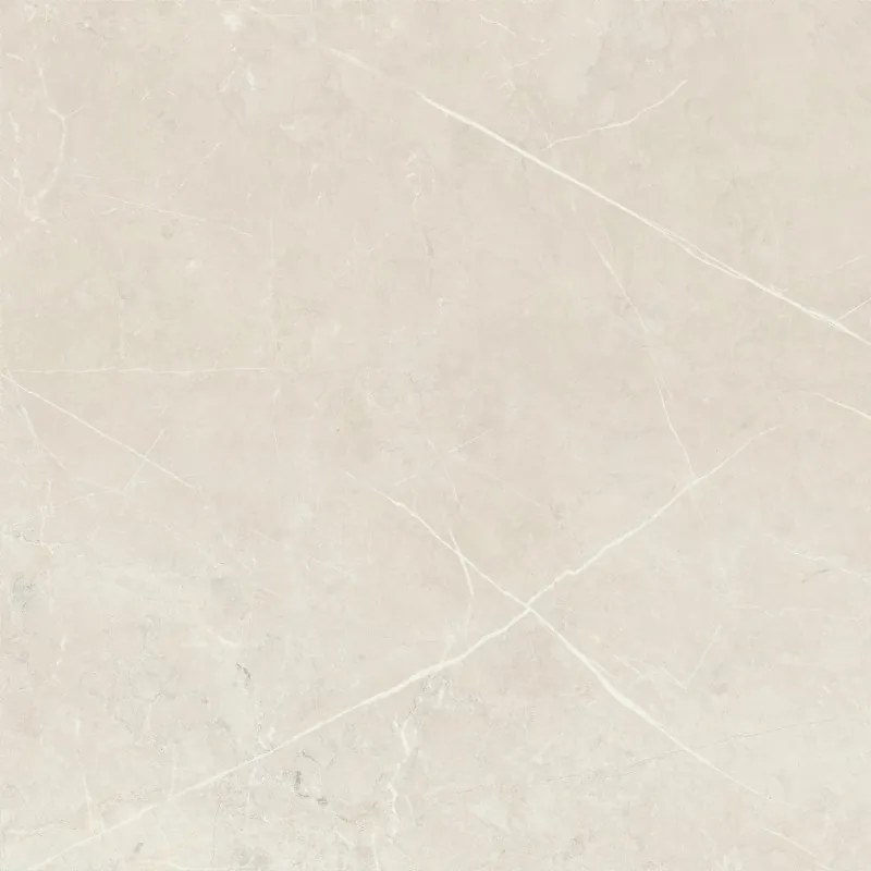 Dlažba Tessino Ivory Pulido 60x60 R