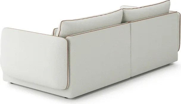 Sedacia súprava METROPIA S2