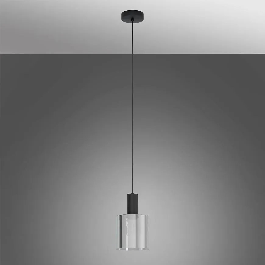 Luster Gorosiba 98752 LW1