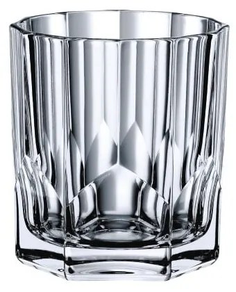 Súprava na whisky z krištáľového skla Nachtmann Aspen Whisky Set