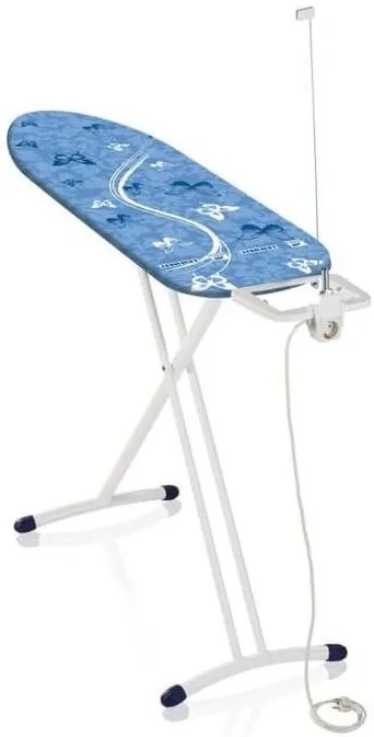 Žehliaca doska AIR BOARD Premium M Plus NF LEIFHEIT 72588