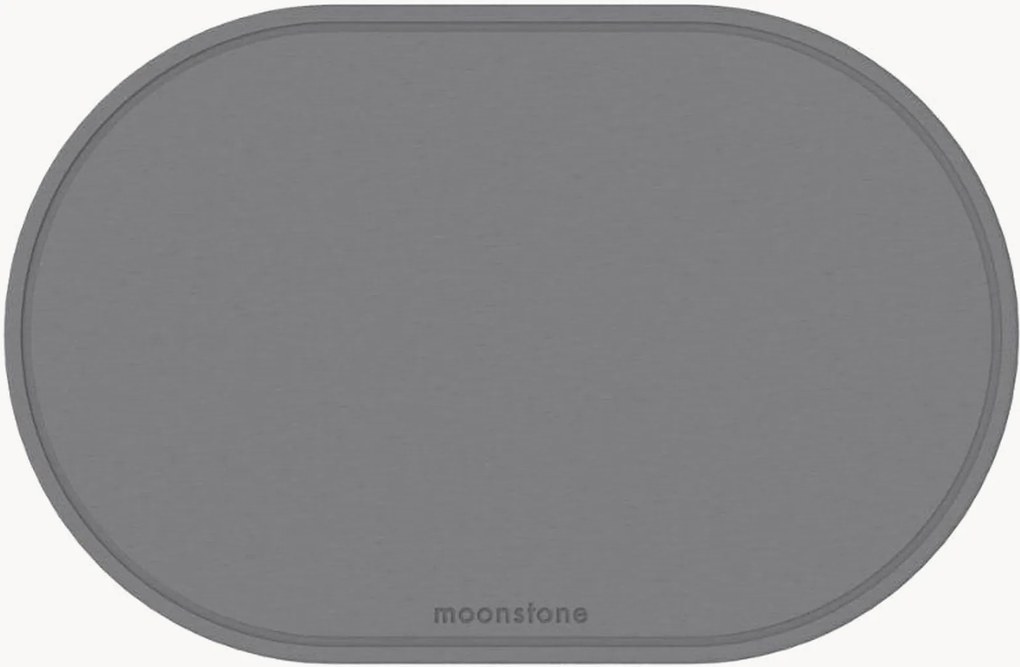 Protišmyková kúpeľňová predložka Aurora Orage