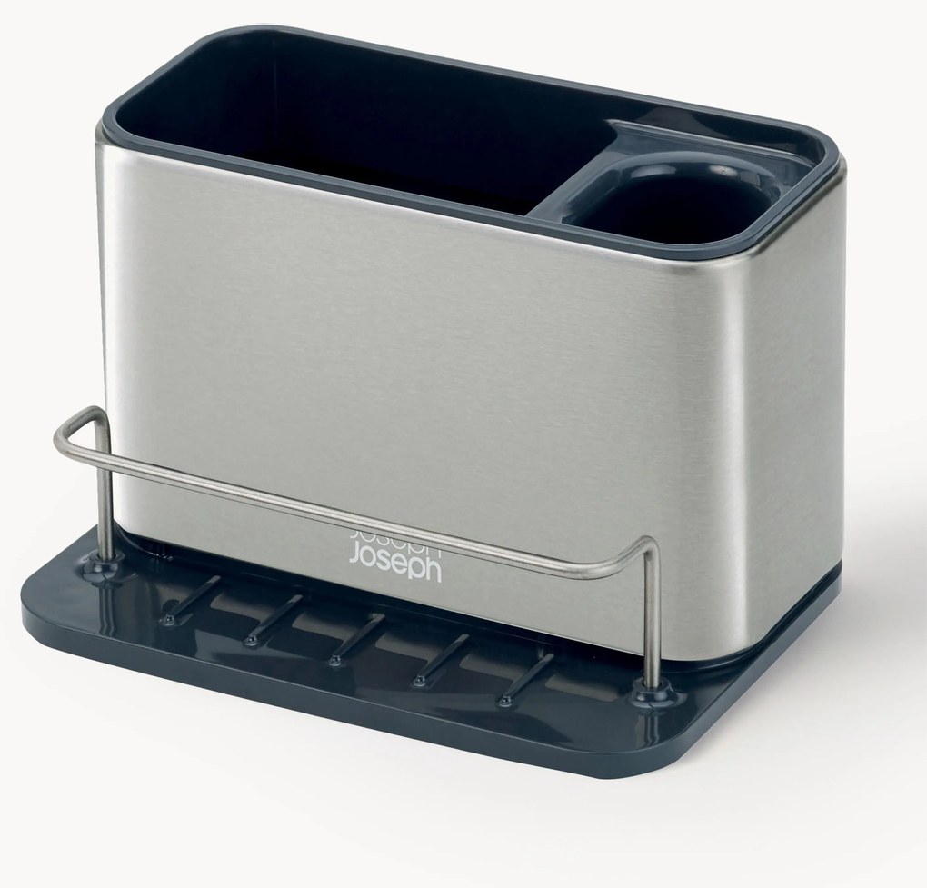 Organizér na drez Surface