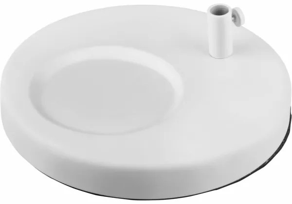 Extol - LED Stmievateľná stolná lampa s lupou LED/8W/5V 2900/4500/7500K biela