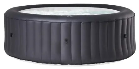 Marimex | Vírivý bazén MSPA Rimba U-RB062 | 11400297