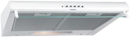 Podvesný digestor Mora 50 cm OP540W