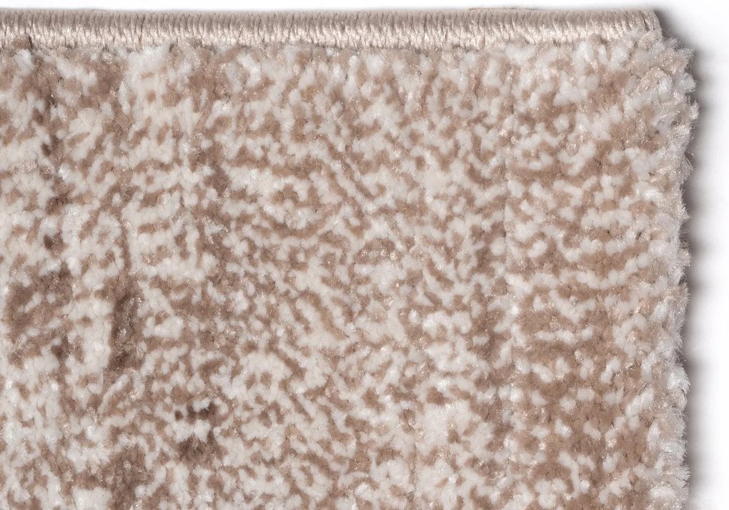 Medipa (Merinos), AKCIA: 160x230 cm Kusový koberec Ethno 21818-070 Beige, béžová, chodba / predsieň